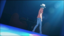 Fairy Tail (Hindi) - Season 07 Episode 36